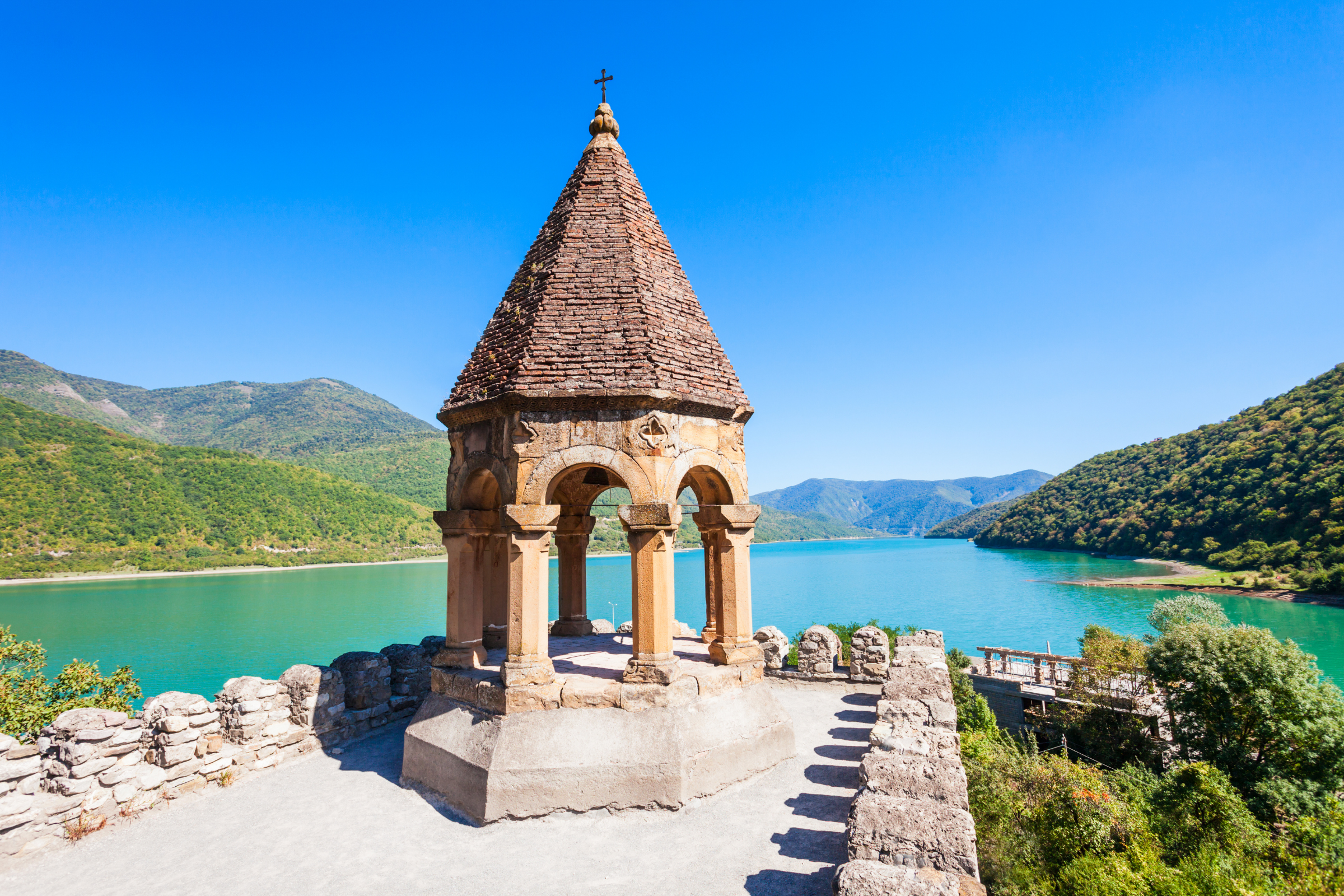 ananuri (3).webp